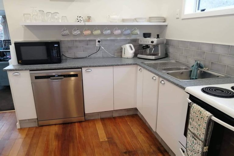 Photo of property in 23 Denbigh Street, Arrowtown, 9302