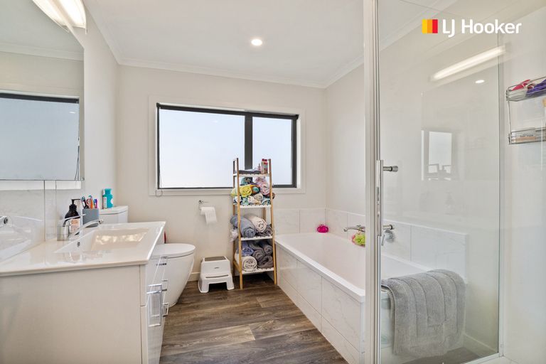 Photo of property in 86 Titri Road, Titri, Mosgiel, 9073