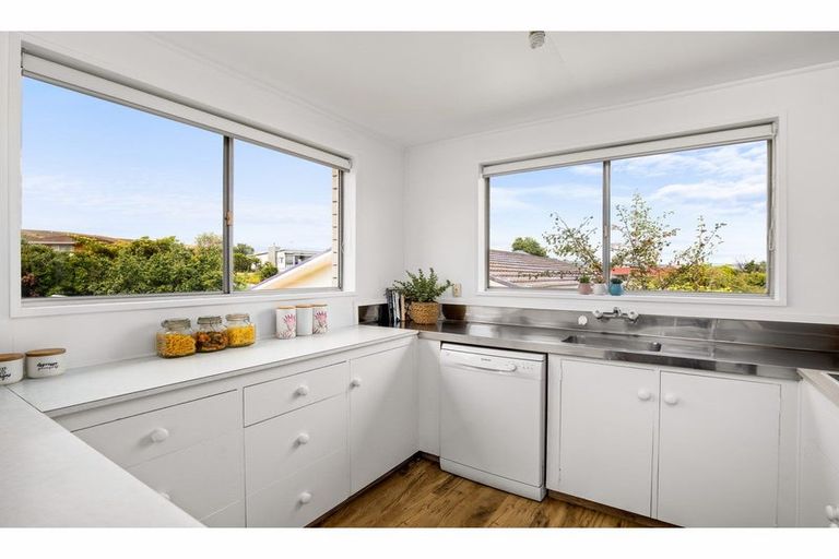 Photo of property in 118 Sunderland Street, Clyde, 9330