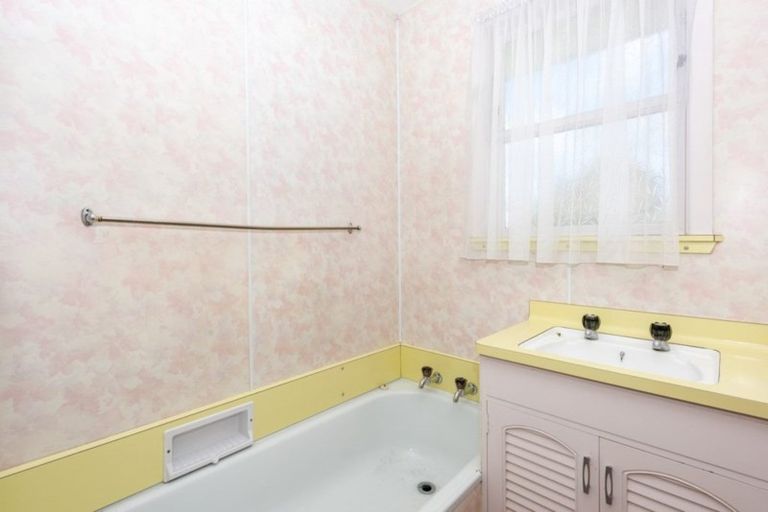 Photo of property in 21 Porter Street, Outer Kaiti, Gisborne, 4010