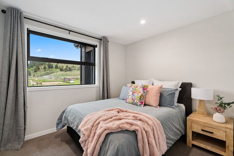 Photo of property in 6 Booth Drive, Cromwell, 9310