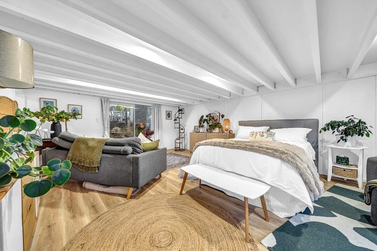 Photo of property in 311 Upper Queen Street, Pukekohe, 2120