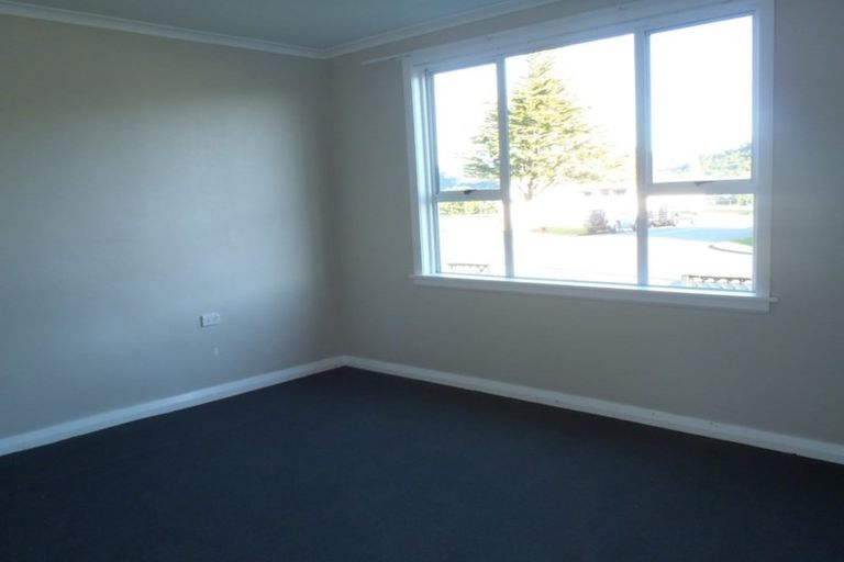 Photo of property in 15 Josephine Street, Greymouth, 7805