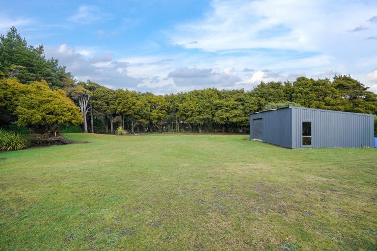Photo of property in 94 Ariki Avenue, Otatara, Invercargill, 9879