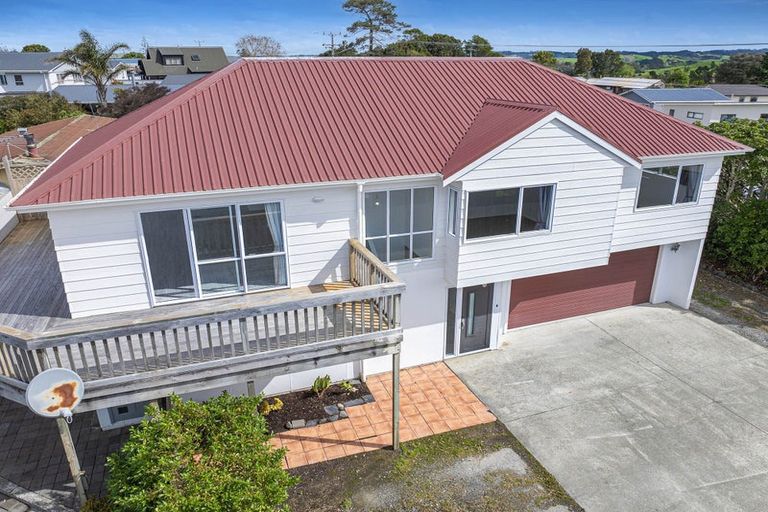 Photo of property in 193 Mahurangi East Road, Snells Beach, 0920