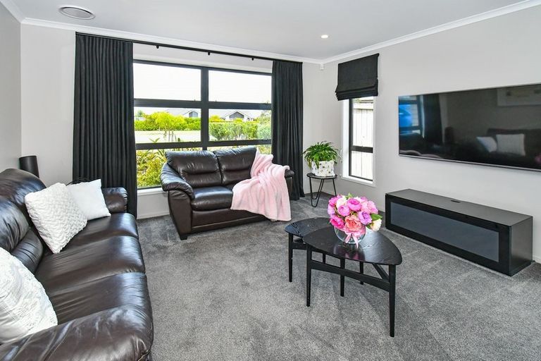 Photo of property in 19 Pamela Christine Road, Patumahoe, Pukekohe, 2679