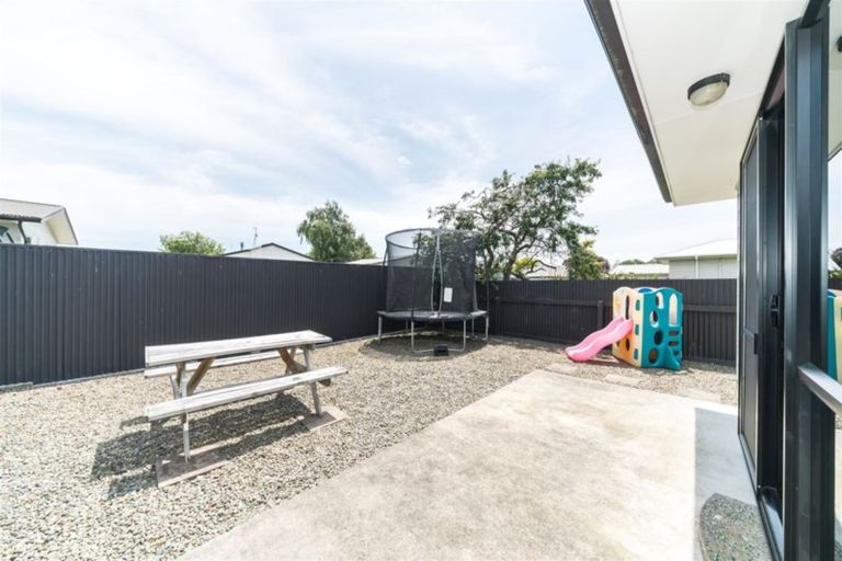 Photo of property in 34a Botanical Road, Takaro, Palmerston North, 4412