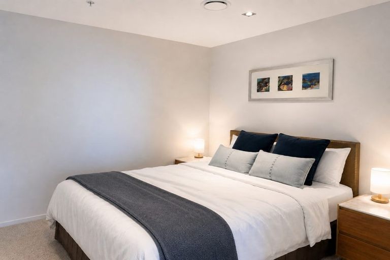 Photo of property in 68/8 Maunganui Road, Mount Maunganui, 3116