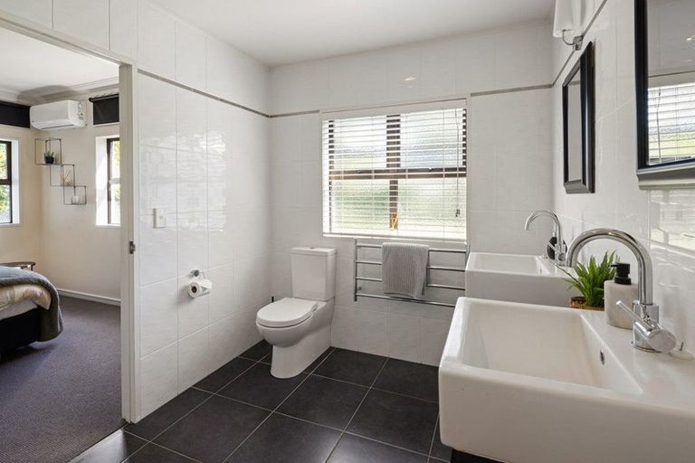 Photo of property in 117 Duncan Road, Tamahere, Hamilton, 3283