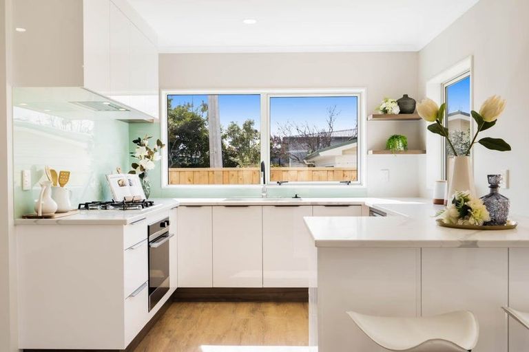 Photo of property in 133b Union Road, Howick, Auckland, 2014