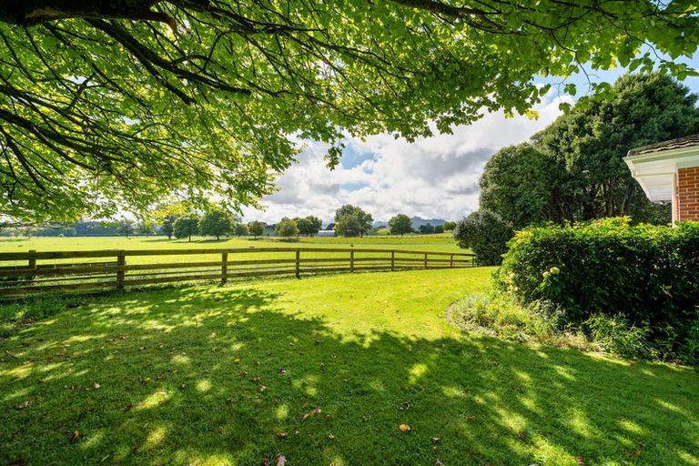 Photo of property in 119 Ringer Road, Tauwhare, Hamilton, 3287