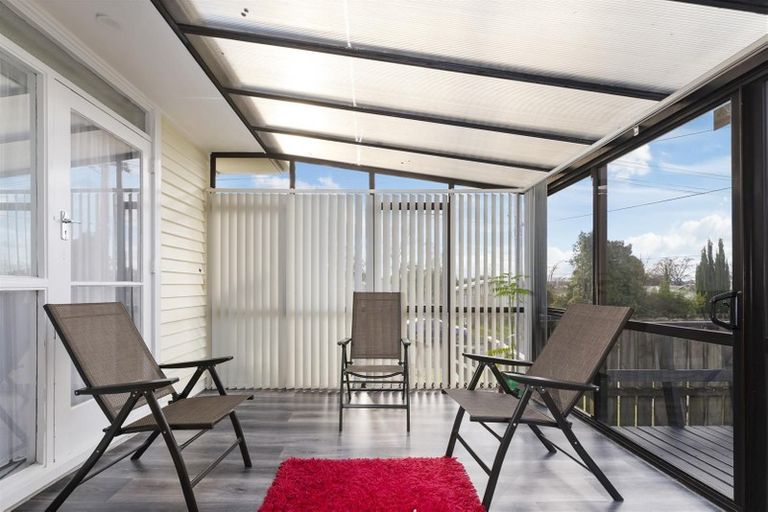 Photo of property in 18 Mount View Drive, Mangakakahi, Rotorua, 3015