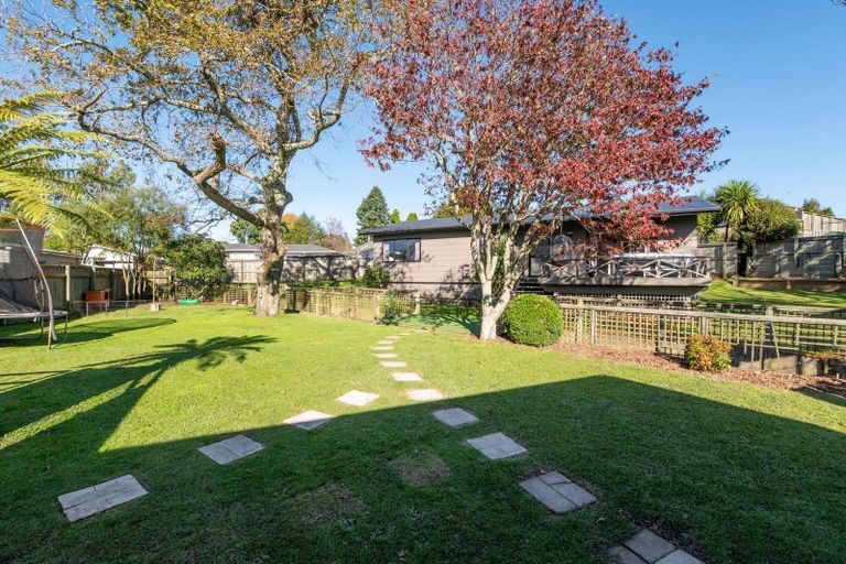 Photo of property in 3a Melrose Avenue, Owhata, Rotorua, 3010