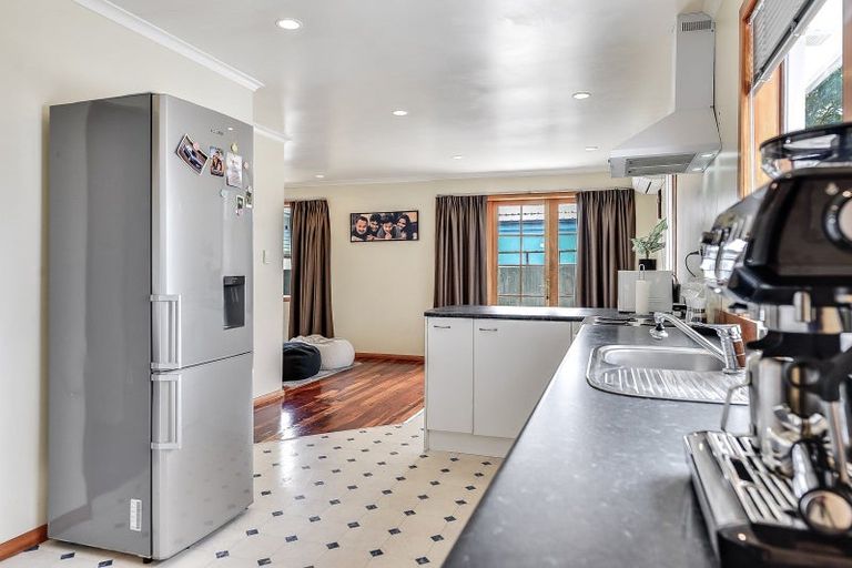 Photo of property in 3a Livingstone Avenue, Nawton, Hamilton, 3200