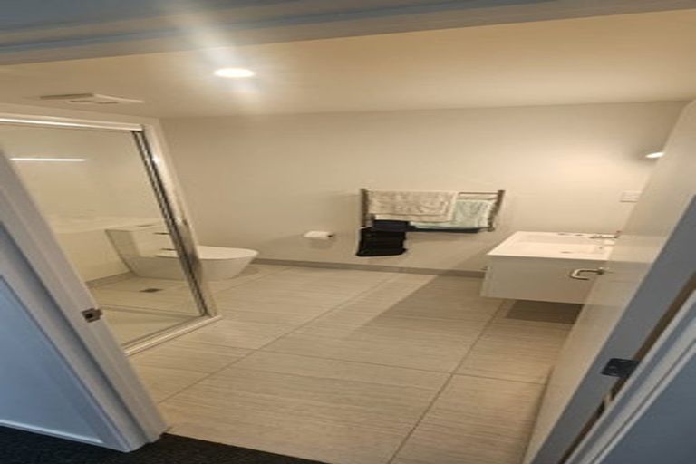 Photo of property in 38 Te Puketoka Lane, Mangere, Auckland, 2022