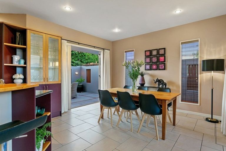 Photo of property in 26 Cowley Drive, Leamington, Cambridge, 3432