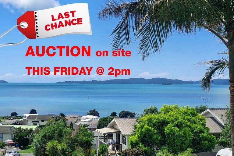 Photo of property in 20 Merehai Place, Snells Beach, 0920