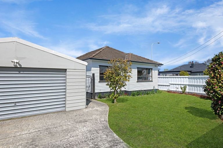 Photo of property in 68 Grants Road, Papanui, Christchurch, 8053