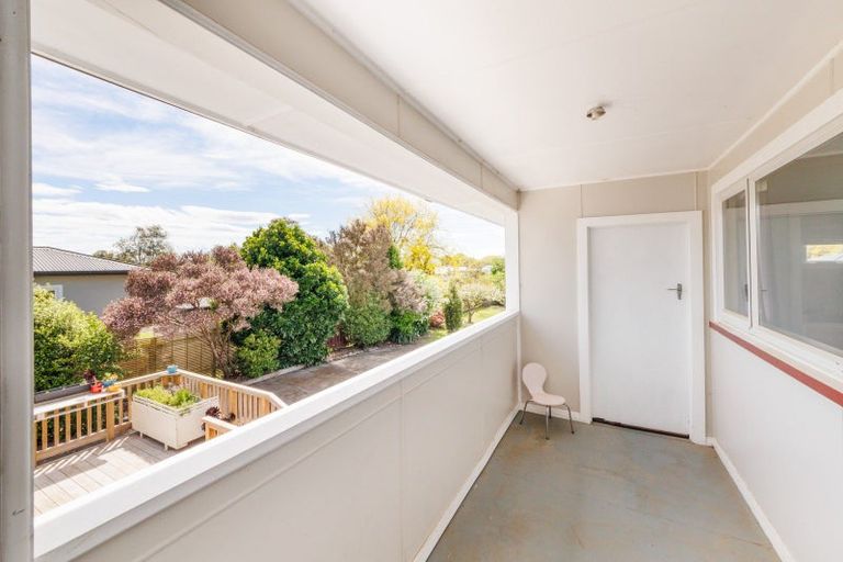 Photo of property in 59 West Street, Feilding, 4702