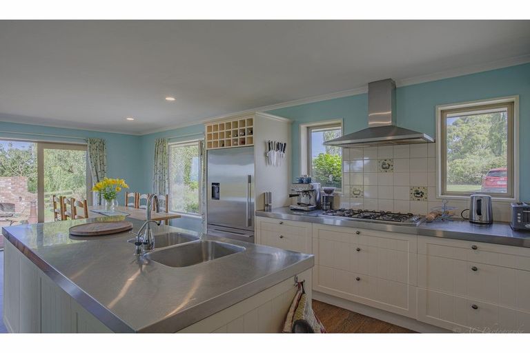 Photo of property in 5 Brockley Road, Claremont, Timaru, 7972