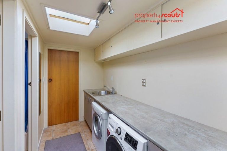 Photo of property in 57 Rodney Avenue, Te Horo Beach, Otaki, 5581