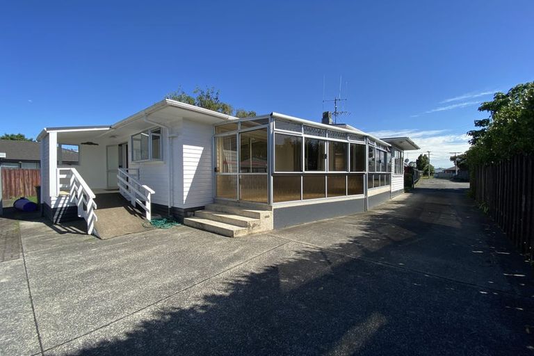 Photo of property in 6 Vesty Avenue, Hillcrest, Hamilton, 3216