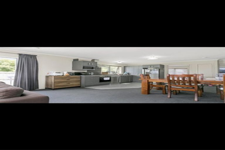 Photo of property in 13 Cornice Place, Flagstaff, Hamilton, 3210