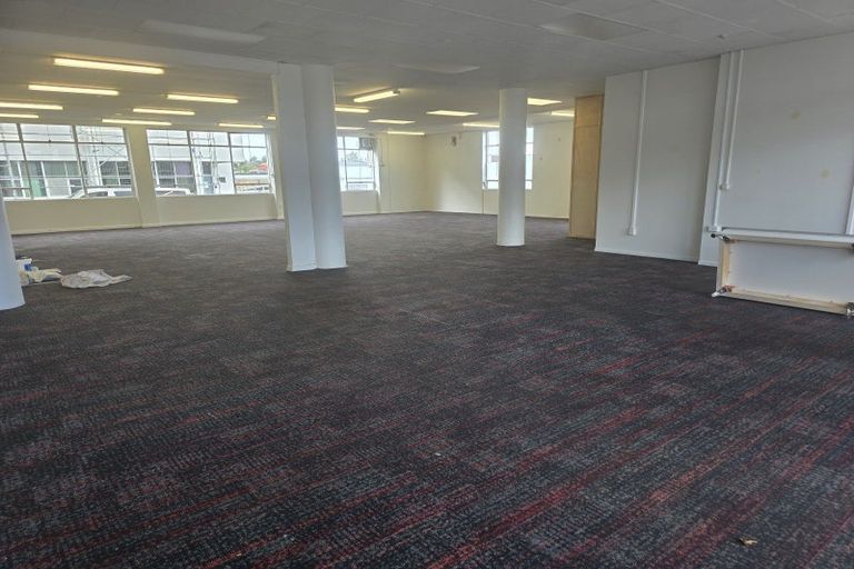 Photo of property in 27 Nelson Crescent, Napier South, Napier, 4110