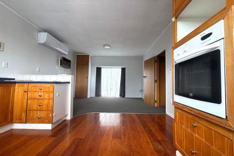 Photo of property in 507 Lyndon Road West, Hastings, 4122