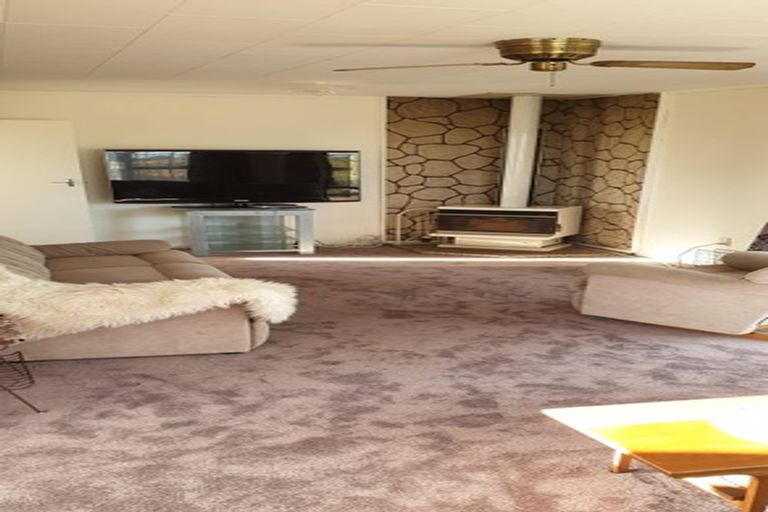 Photo of property in 21 Scotland Street, Patea, 4520