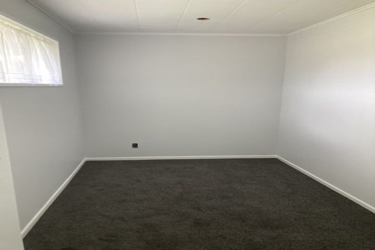 Photo of property in 72 Belvedere Avenue, Waikanae, 5036