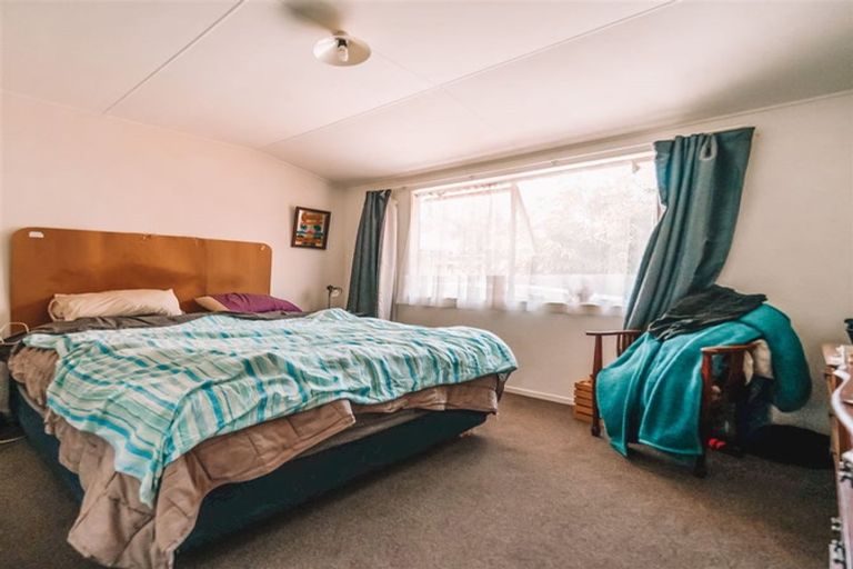 Photo of property in 2/75 Brook Street, The Brook, Nelson, 7010