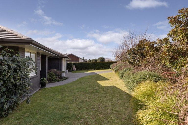 Photo of property in 134 Margaret Drive, Omokoroa, 3114