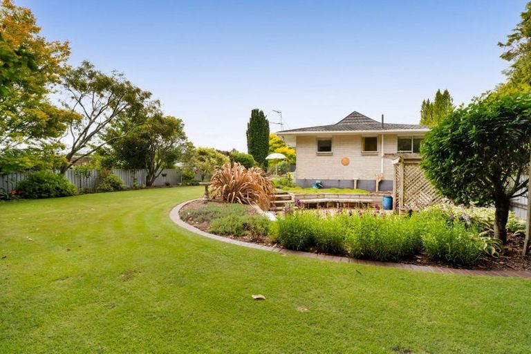 Photo of property in 39 Oberon Street, Stratford, 4332