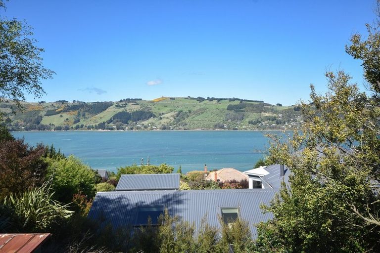 Photo of property in 6a Kowhai Street, Ravensbourne, Dunedin, 9022