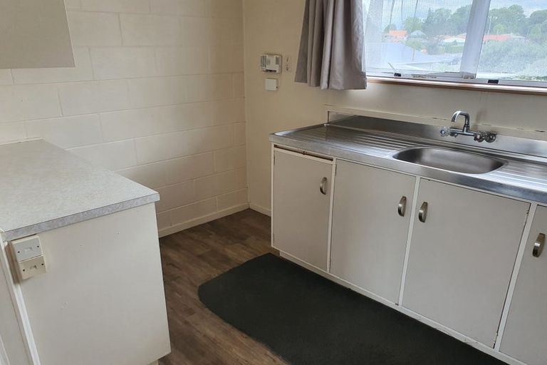 Photo of property in 310 Western Hills Drive, Avenues, Whangarei, 0110