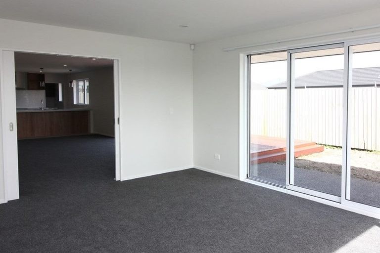 Photo of property in 31 Temple Avenue, Lincoln, 7608