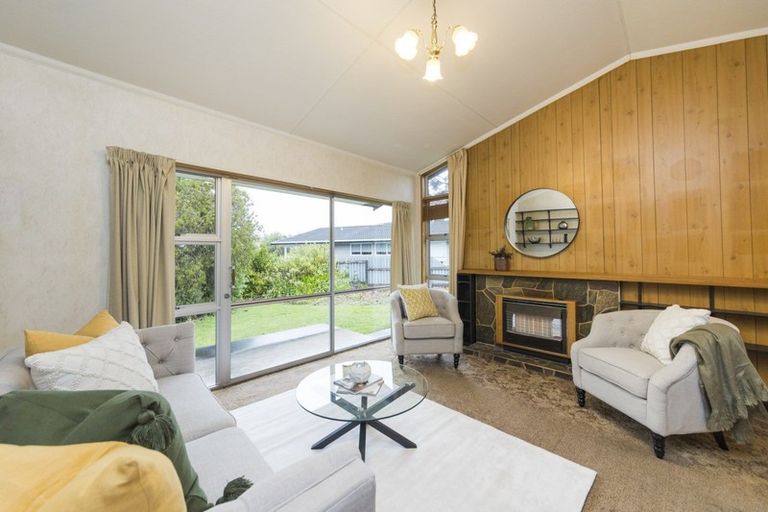 Photo of property in 51 Makino Road, Feilding, 4702