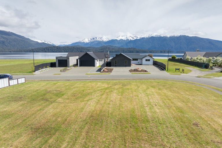 Photo of property in 68 Rodeo Drive, Te Anau, 9600