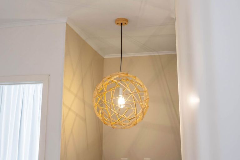 Photo of property in 72 East Street, Pukekohe, 2120