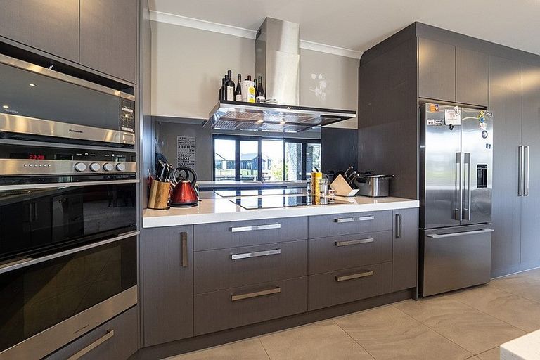 Photo of property in 20 Torbay Avenue, Huntingdon, Ashburton, 7774