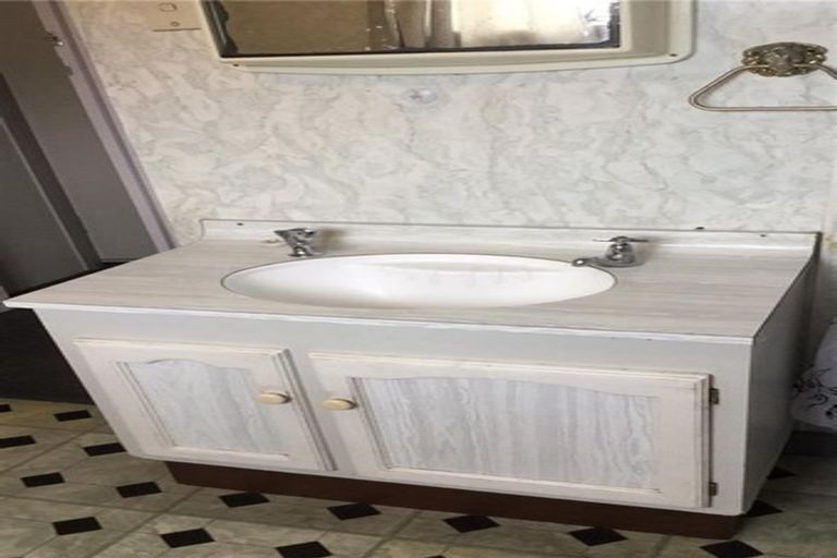 Photo of property in 160 Preston Road, Blaketown, Greymouth, 7805