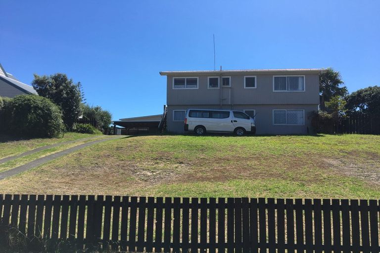 Photo of property in 5b Hoterini Street, Ohope, 3121