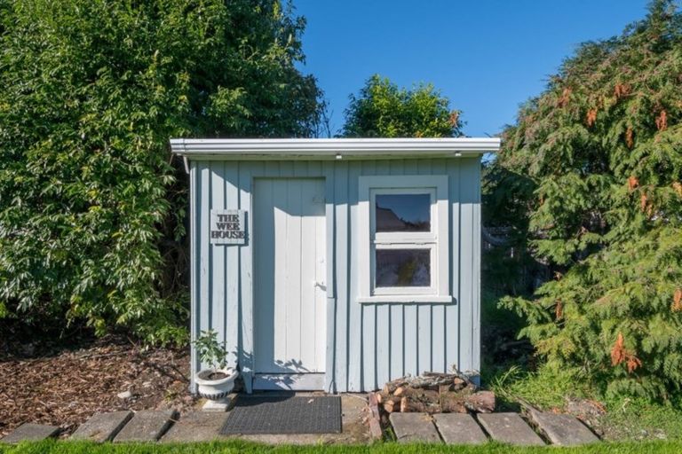 Photo of property in 12 North Road, The Wood, Nelson, 7010