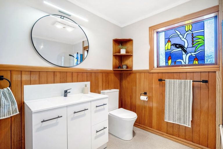 Photo of property in 77 Sedcole Street, Pahiatua, 4910