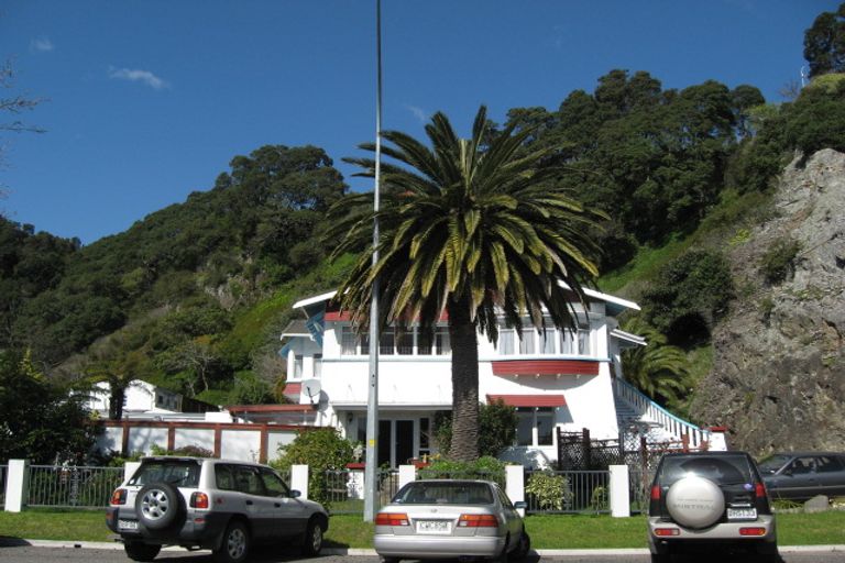 Photo of property in 5 Clifton Road, Whakatane, 3120