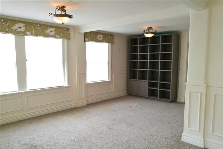 Photo of property in Aroha Apartments, 222uc The Terrace, Wellington Central, Wellington, 6011