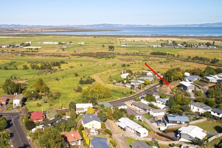 Photo of property in 101 Grafton Road, Thames, 3500