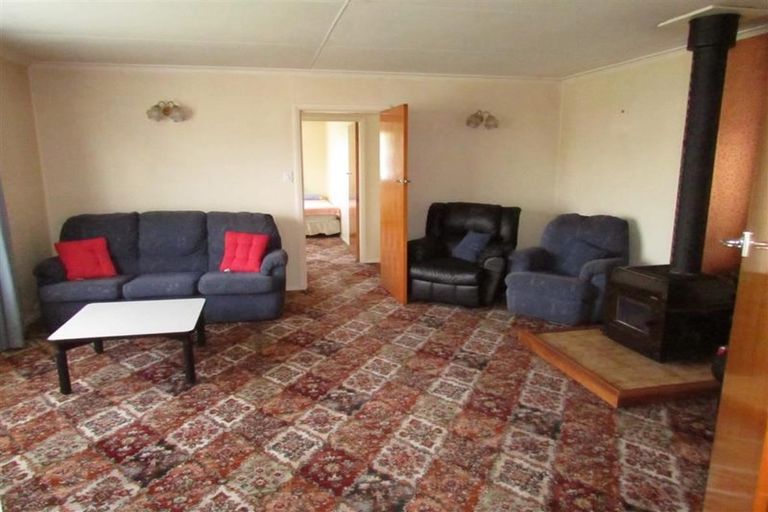 Photo of property in 2047 Kumara Junction Highway, Kumara Junction, Hokitika, 7882
