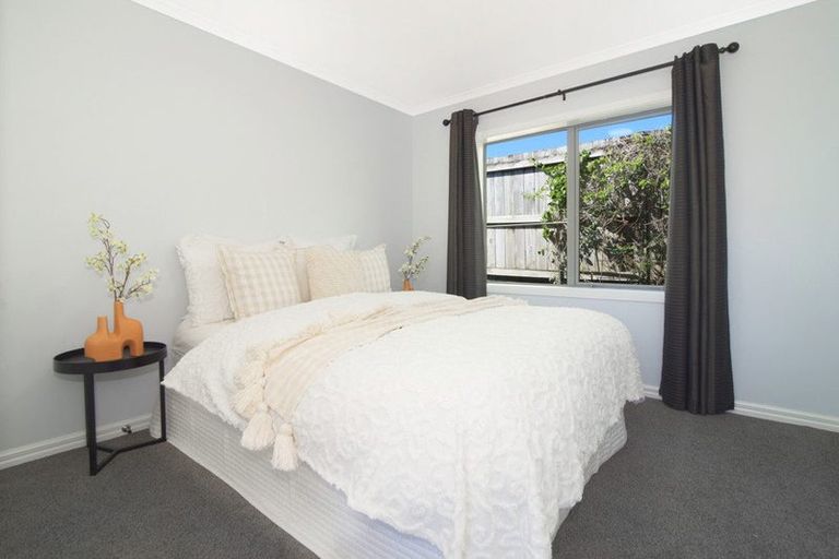 Photo of property in 5 Ethan Place, Ohauiti, Tauranga, 3112